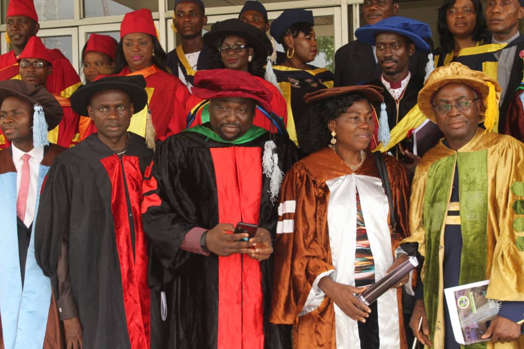 TBUGLEX Graduate